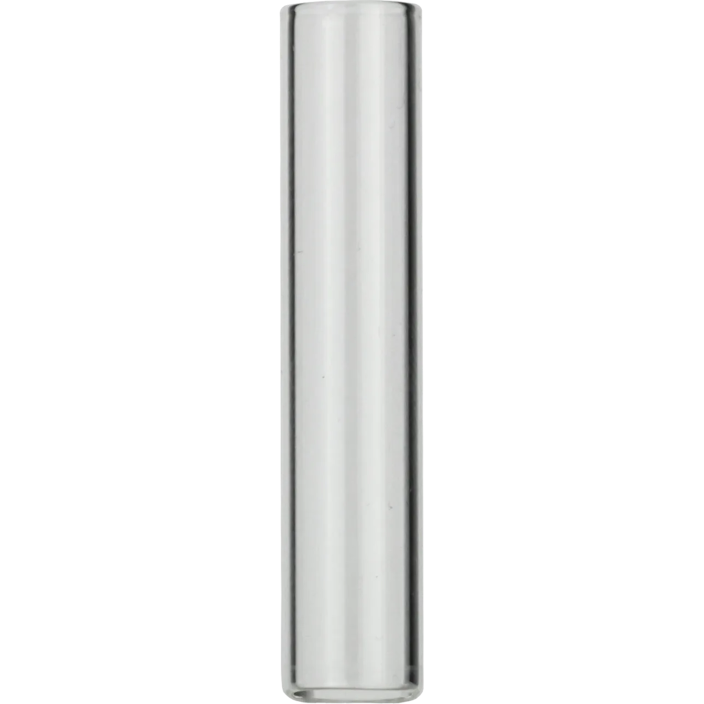 Product main image - 87779323-f614-4283-8a90-4a52d07b1eef