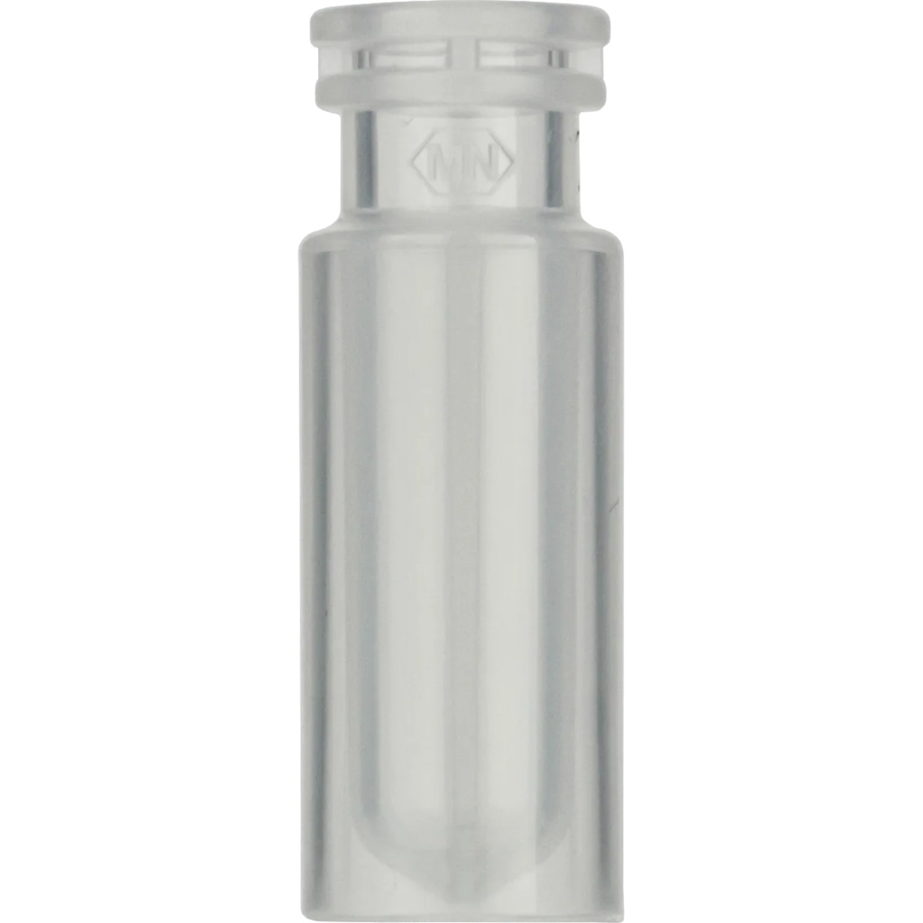 Product main image - 56bf5648-f5d8-4452-a81e-8af05c41d511