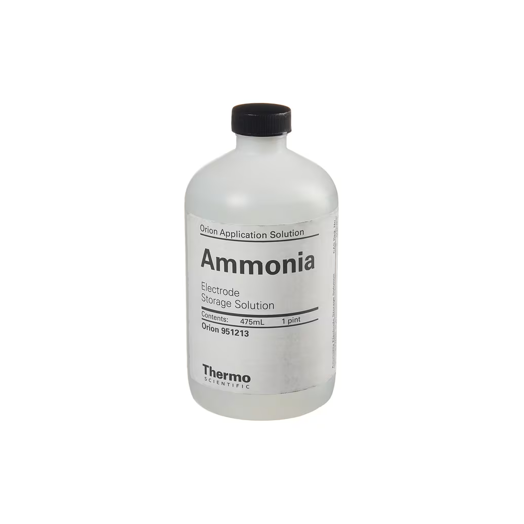 Product main image - b57544e9-ea85-497f-96fe-3ffa95e1a97d