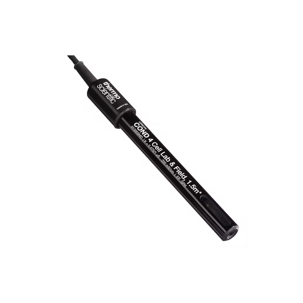 Product main image - 5f518e23-6015-4535-a77f-6485e261ad10