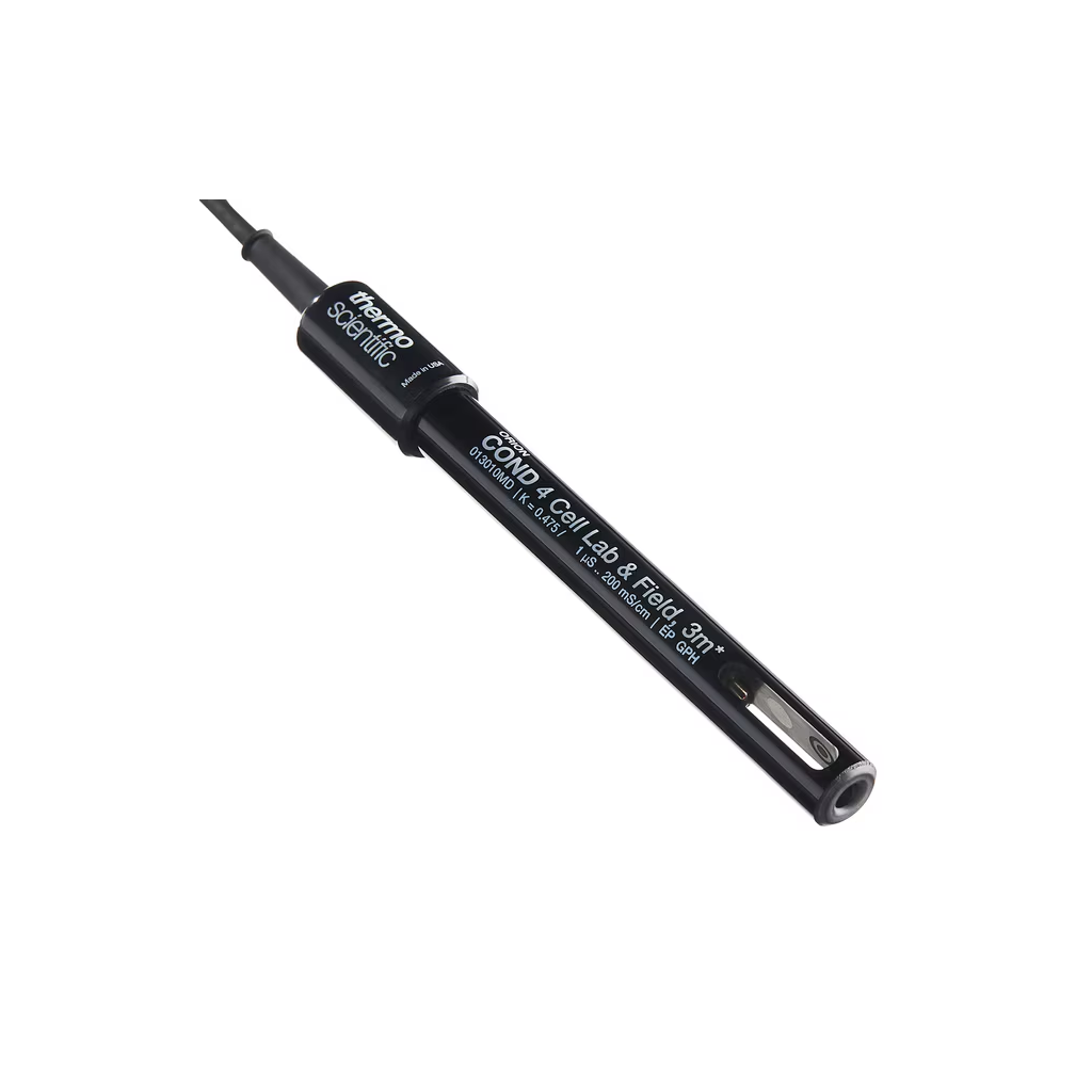 Product main image - 287783c7-3adc-4afa-b519-aad141d944ec