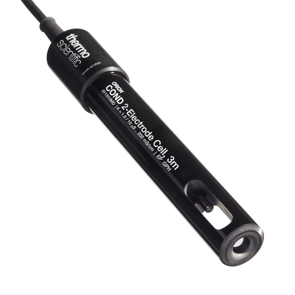 Product main image - 0c1e47cf-68ea-400d-9482-8dd79ce0ae0e