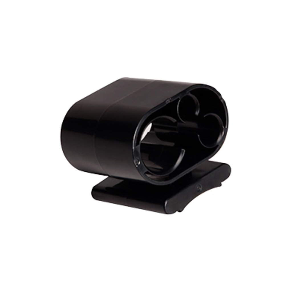 Product main image - bcb55b9a-f58d-405a-b755-82b538b91b02