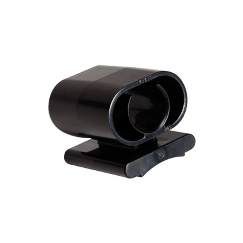 Product main image - 42489eae-4f29-4cfc-ac51-2ad706af5a8b