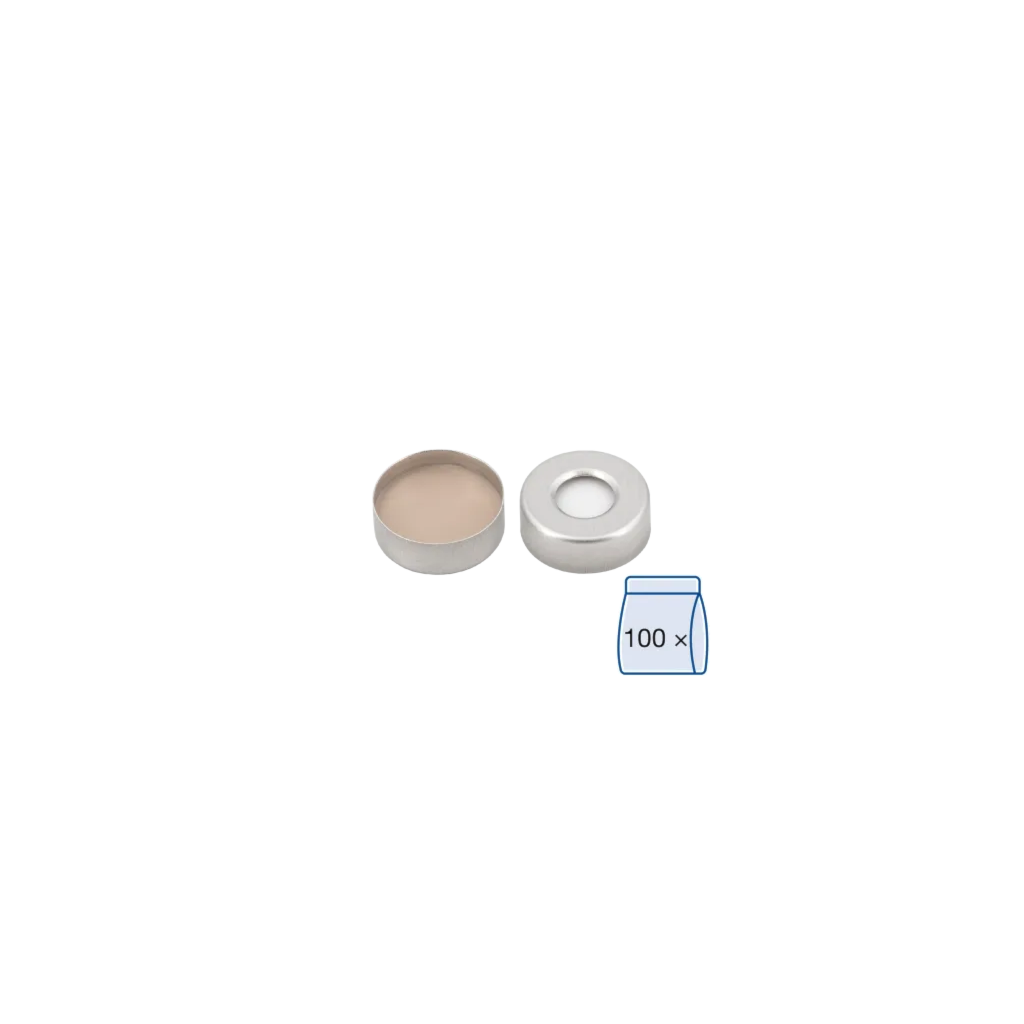 Product main image - fbcd4734-cfee-4bd8-a97a-be68f16819a1