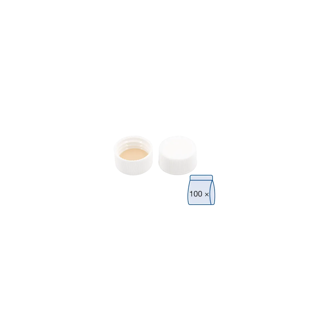 Product main image - b3abec41-906f-4041-a17b-01d356cb0ed3