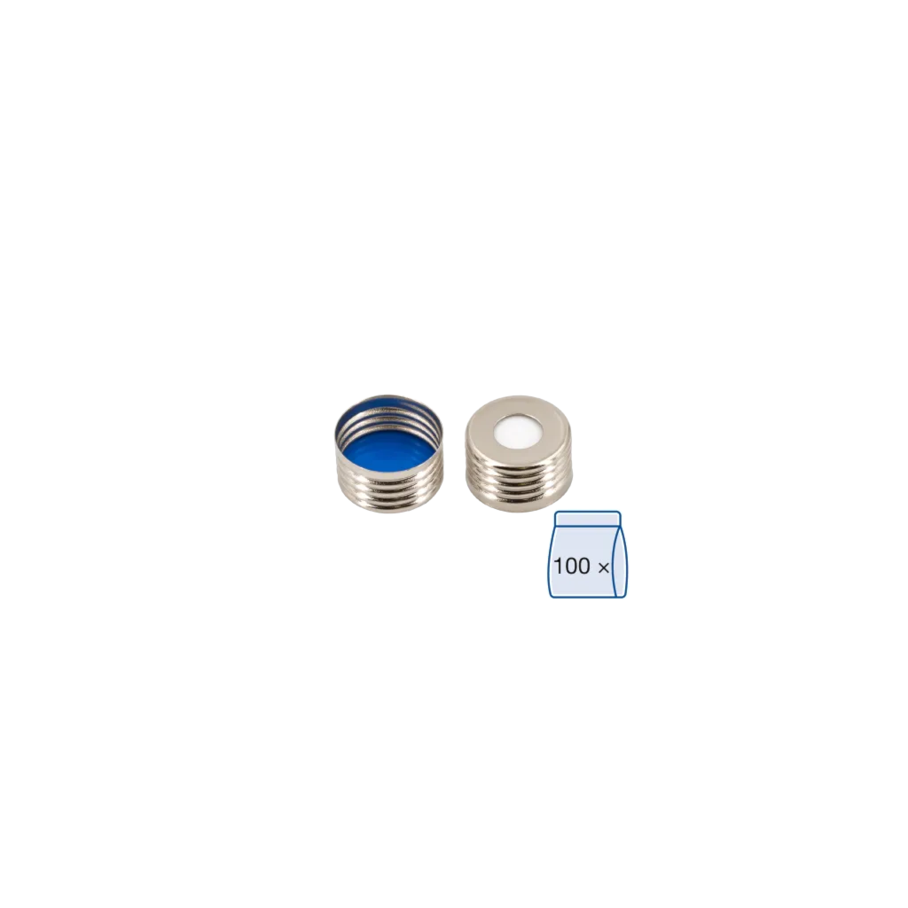 Product main image - a615ee51-80bb-48e1-b1ae-2a494e946f5f