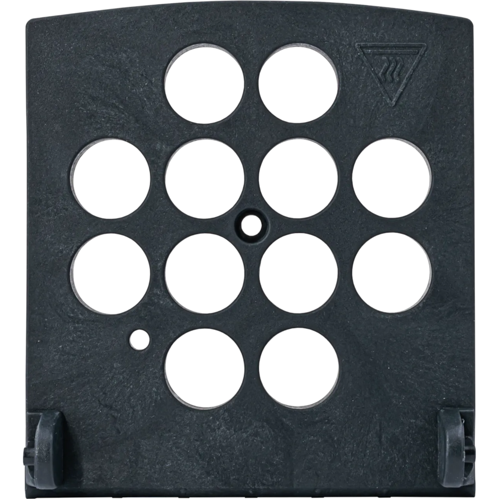 Product main image - cfe58553-ea49-4154-ad40-bd06c07e8c16