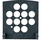 image_f94947f7-63ae-4b10-82f5-ddb8d58c7a72