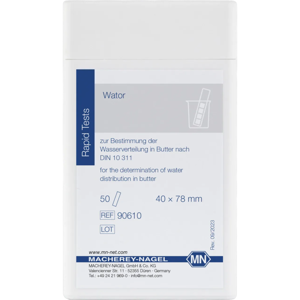 Product main image - d808a988-15bb-4adf-a162-2f3a39b0346f