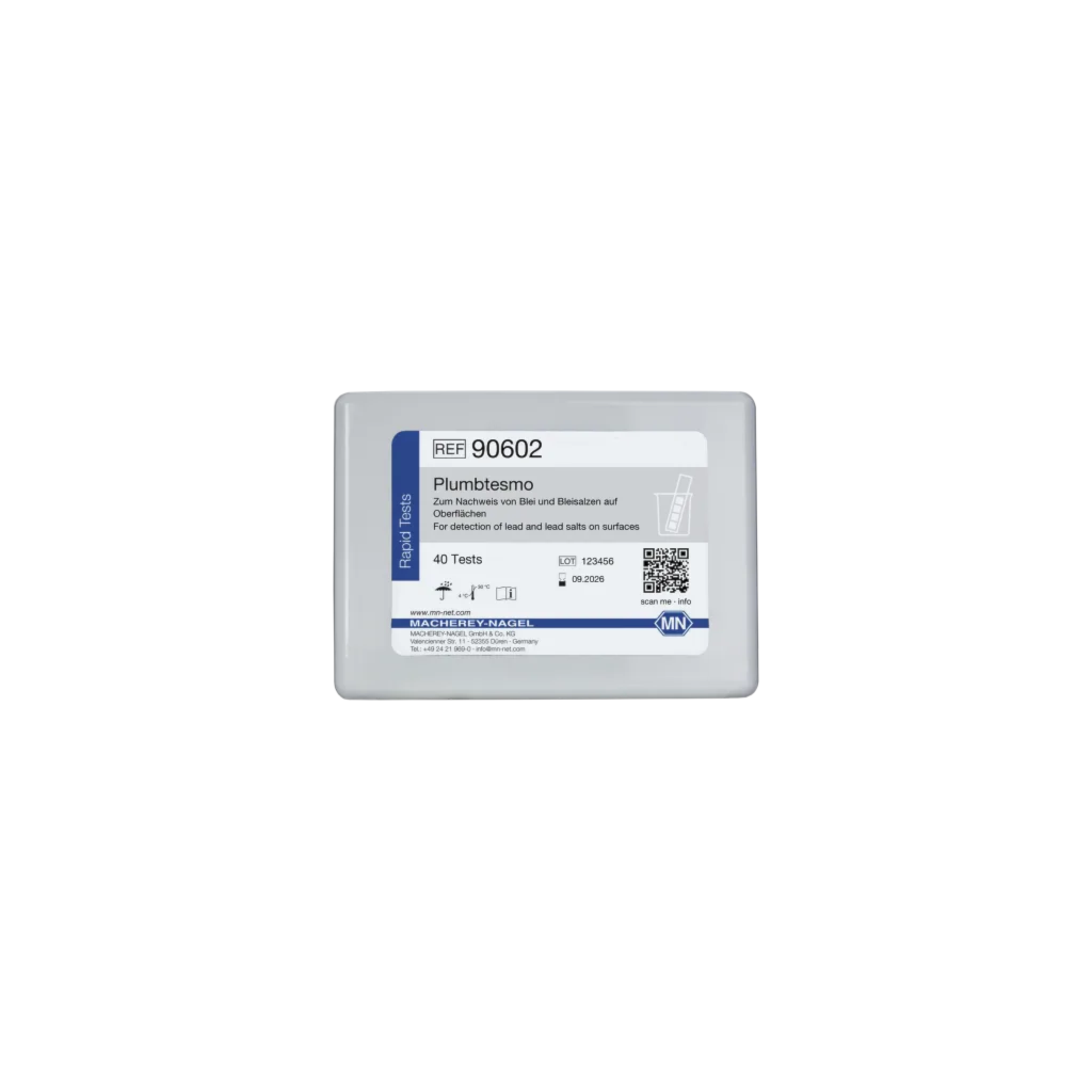 Product main image - 353105c2-c4b1-4ac7-a7dc-a4fd2fb1574e