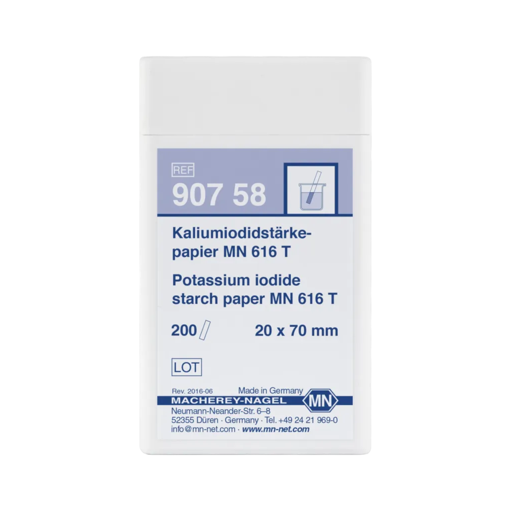 Product main image - 22575a9a-a39c-424c-b0a1-cea54e5cf0c7