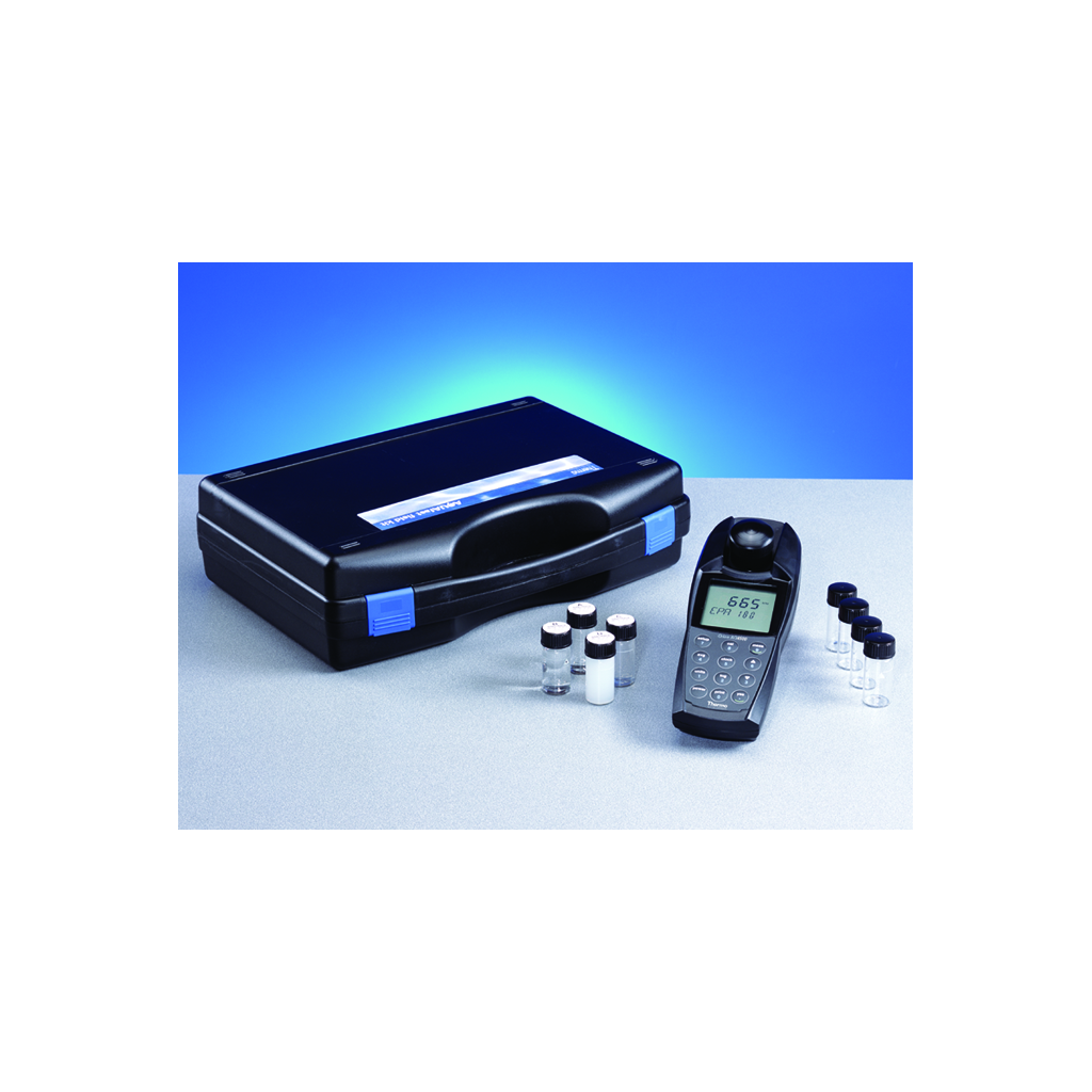 Product main image - e2f95b06-87b6-48dc-a109-cfac0a7d211e
