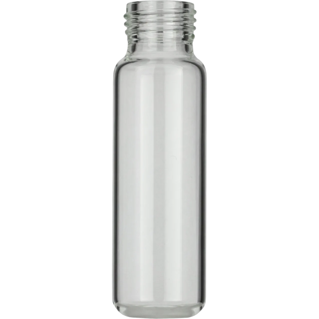 Product main image - 0f5c8980-cddb-424b-9f5d-dccee54203b2