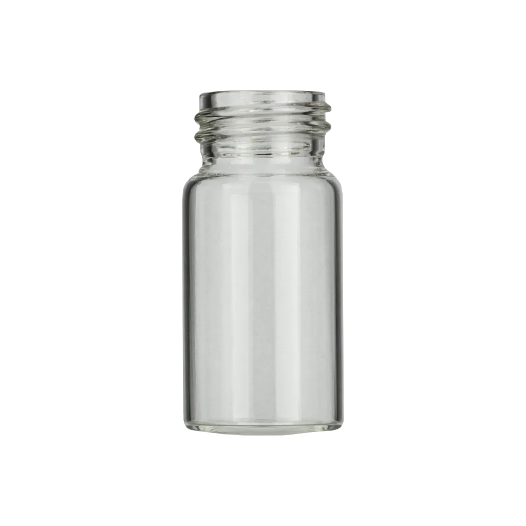 Product main image - 11c191fe-4312-4e38-81f3-2793c8f7d5db