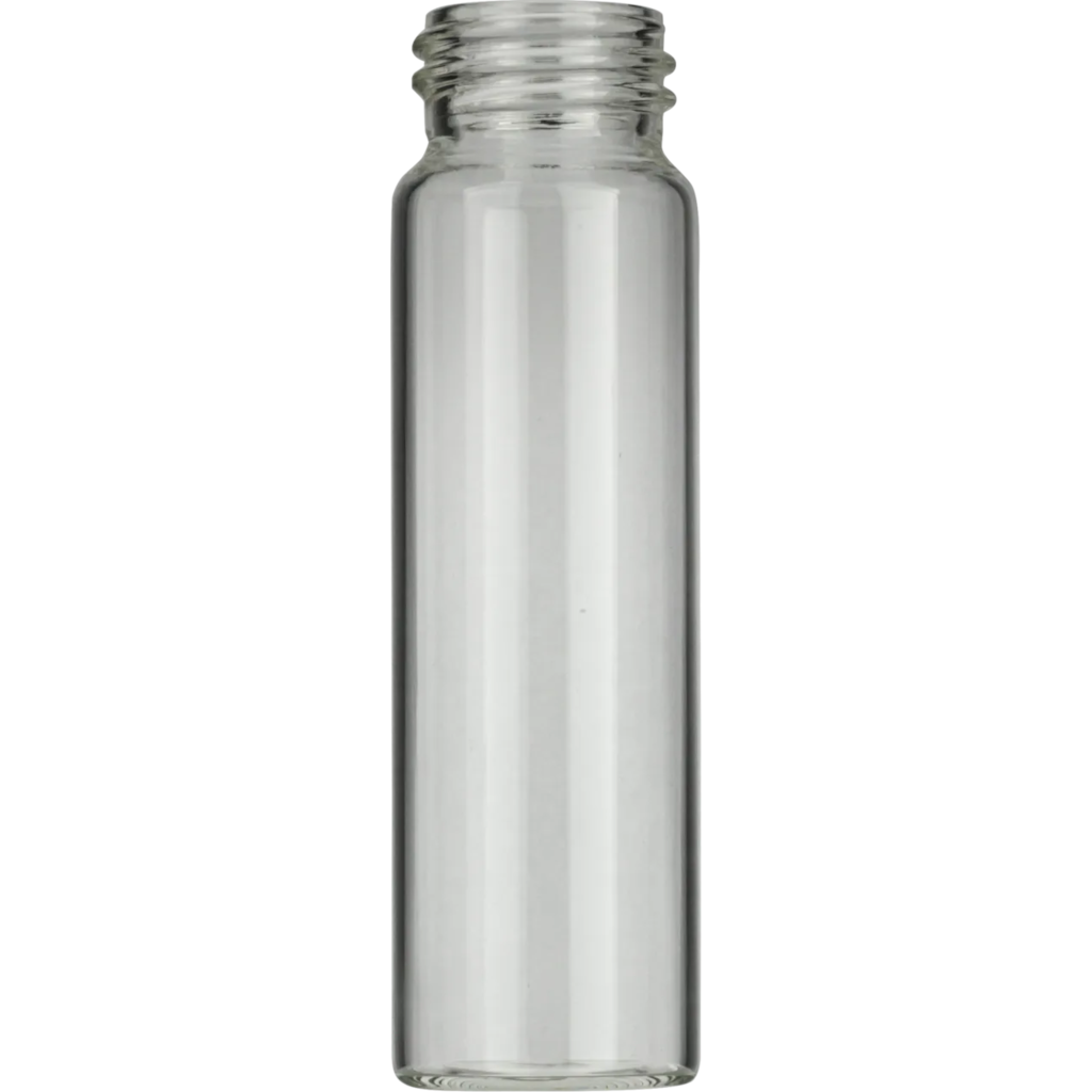 Product main image - 4687e13e-0774-4ba2-bbc8-847f850a14b2