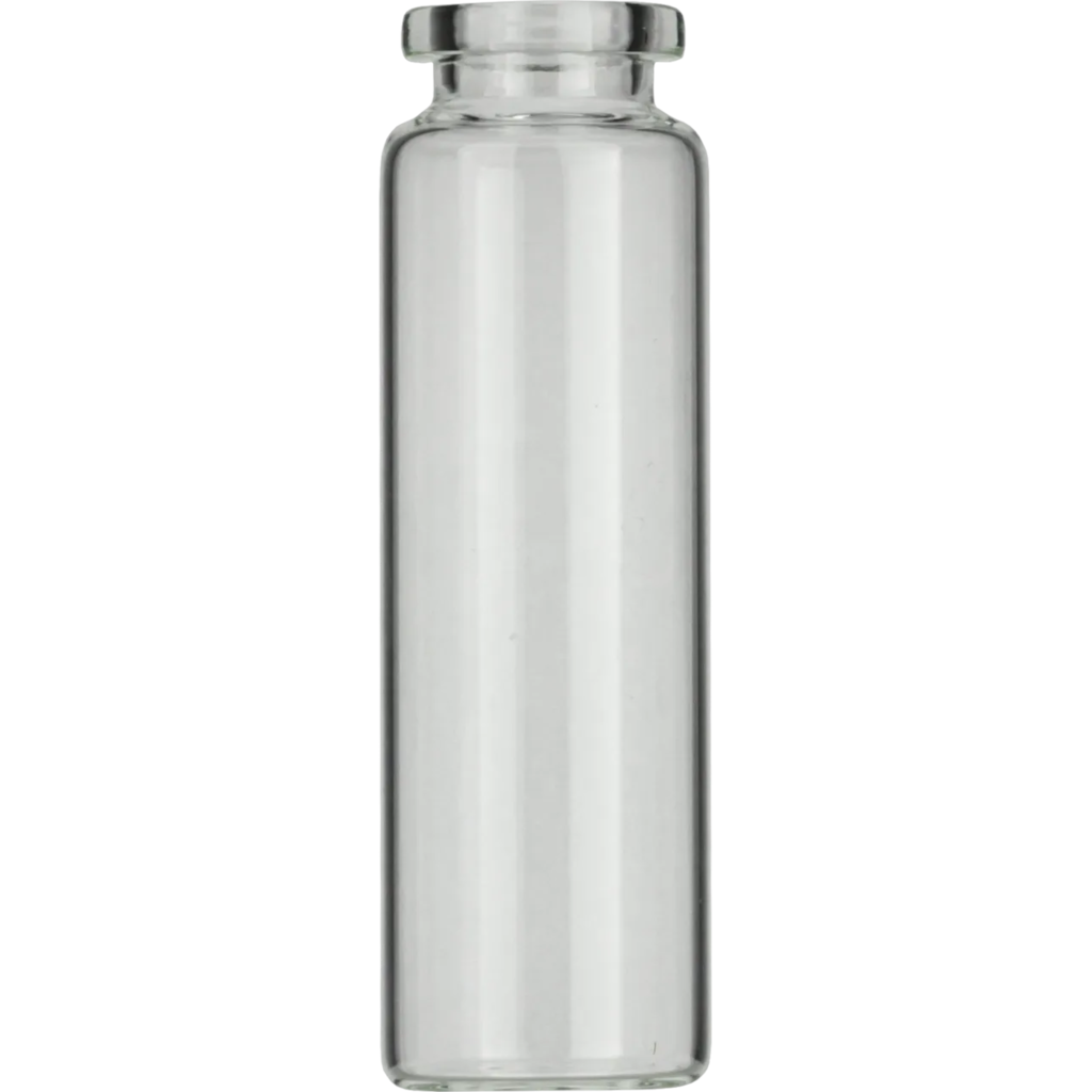Product main image - eab4fda5-15cf-4346-9f20-fd15d27bf71a