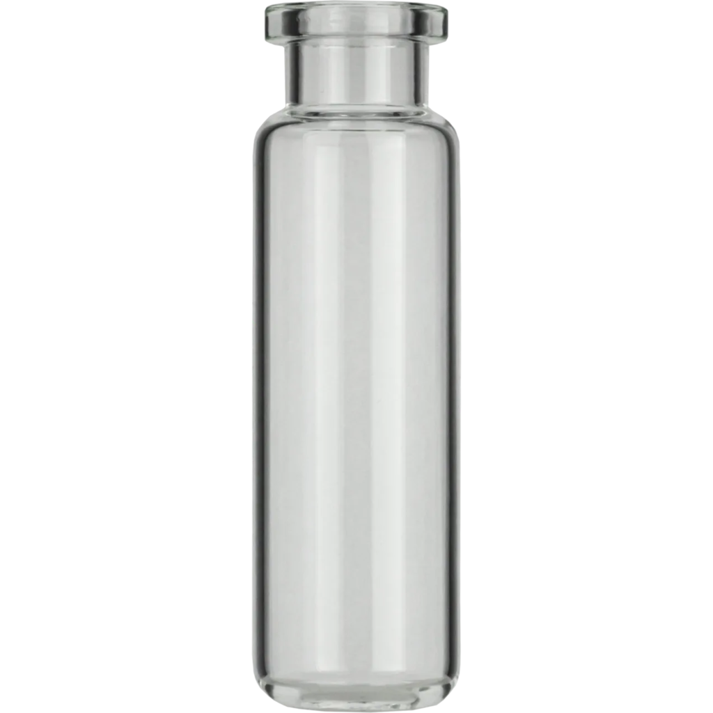 Product main image - 58c2f8c7-a69c-4eab-ad7d-e37b284bc631