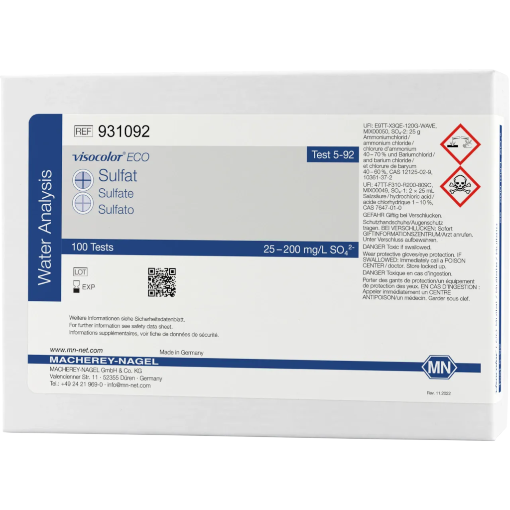 Product main image - 8bff0322-15ff-432f-b58f-3e4c1bc16c7b