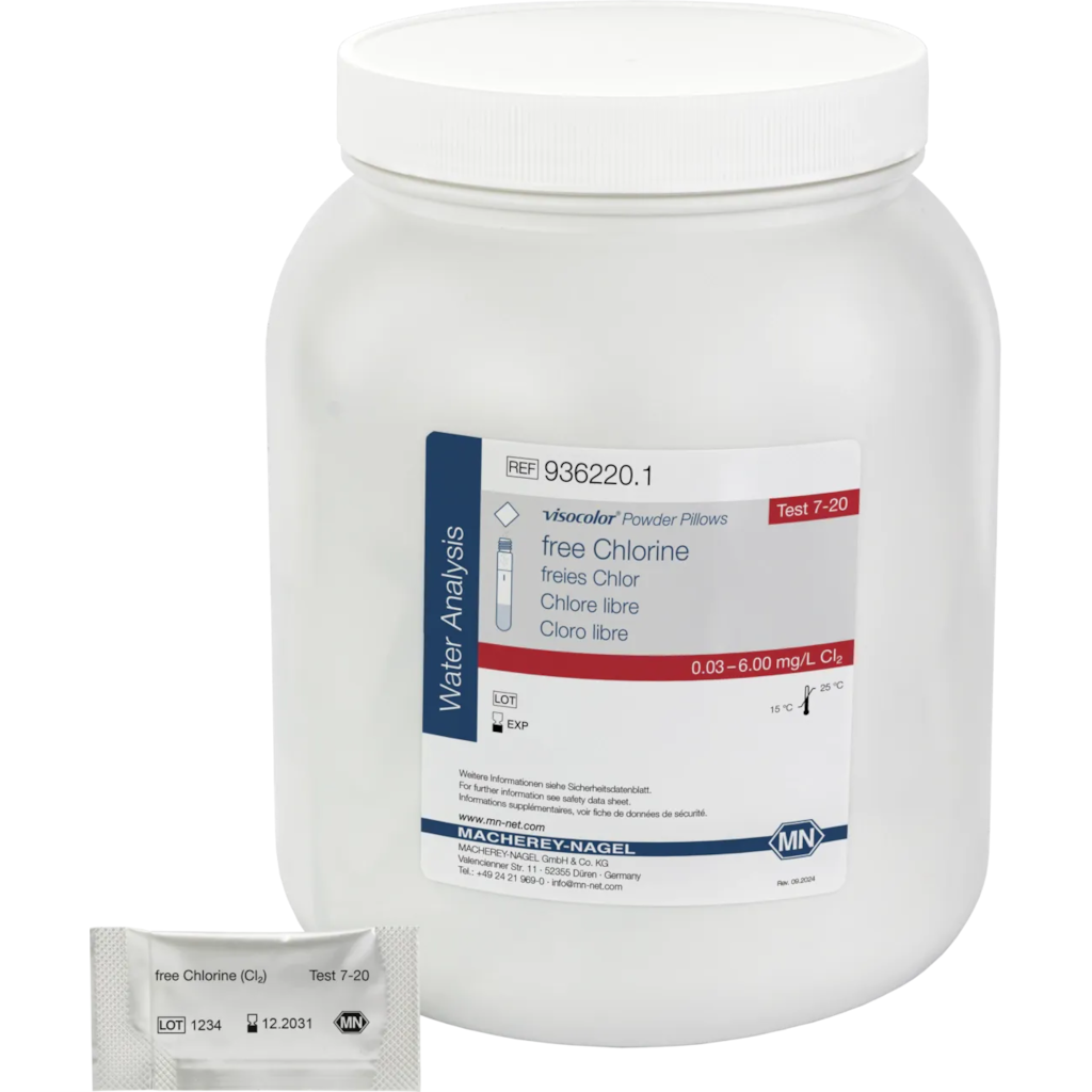 Product main image - f6b30d88-3b84-4721-ab39-cd511d546c91