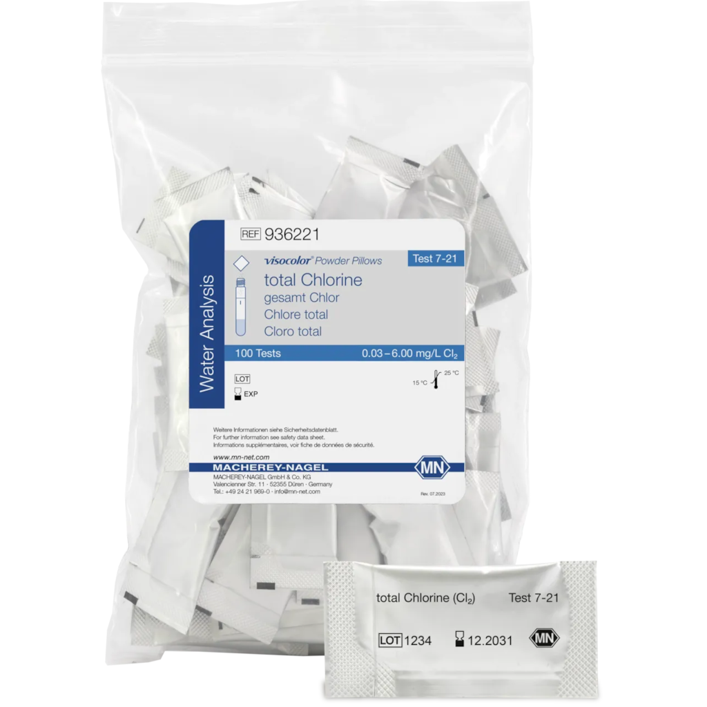 Product main image - e0a24d70-4556-4a17-ab86-aeddd8246508