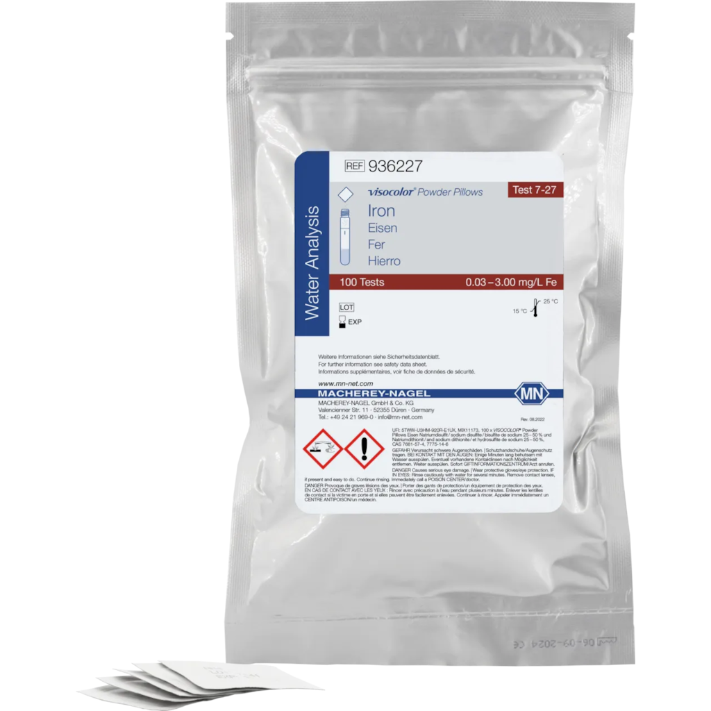 Product main image - 2343b0a5-1617-4420-8ad1-bfd8288e0602