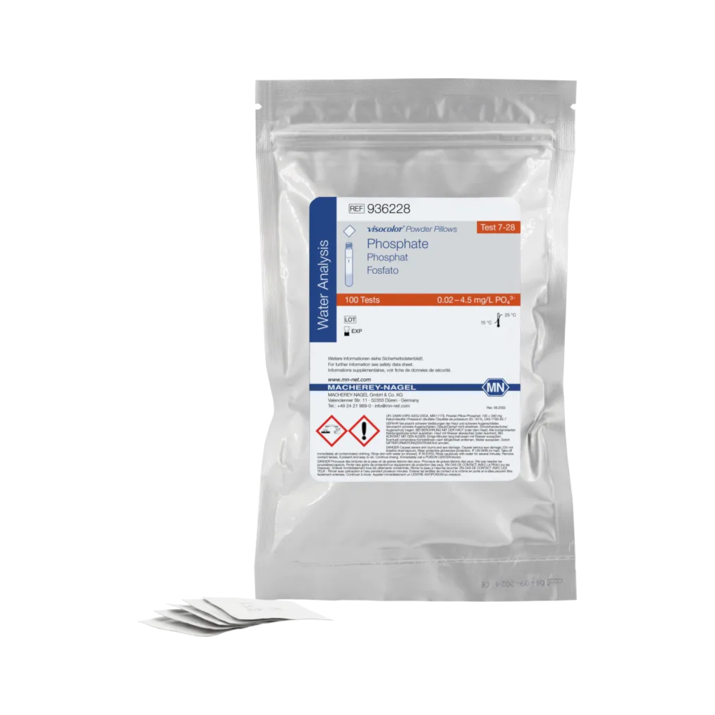Product main image - 68e38268-5b81-4c33-8783-95656b4cd2a0