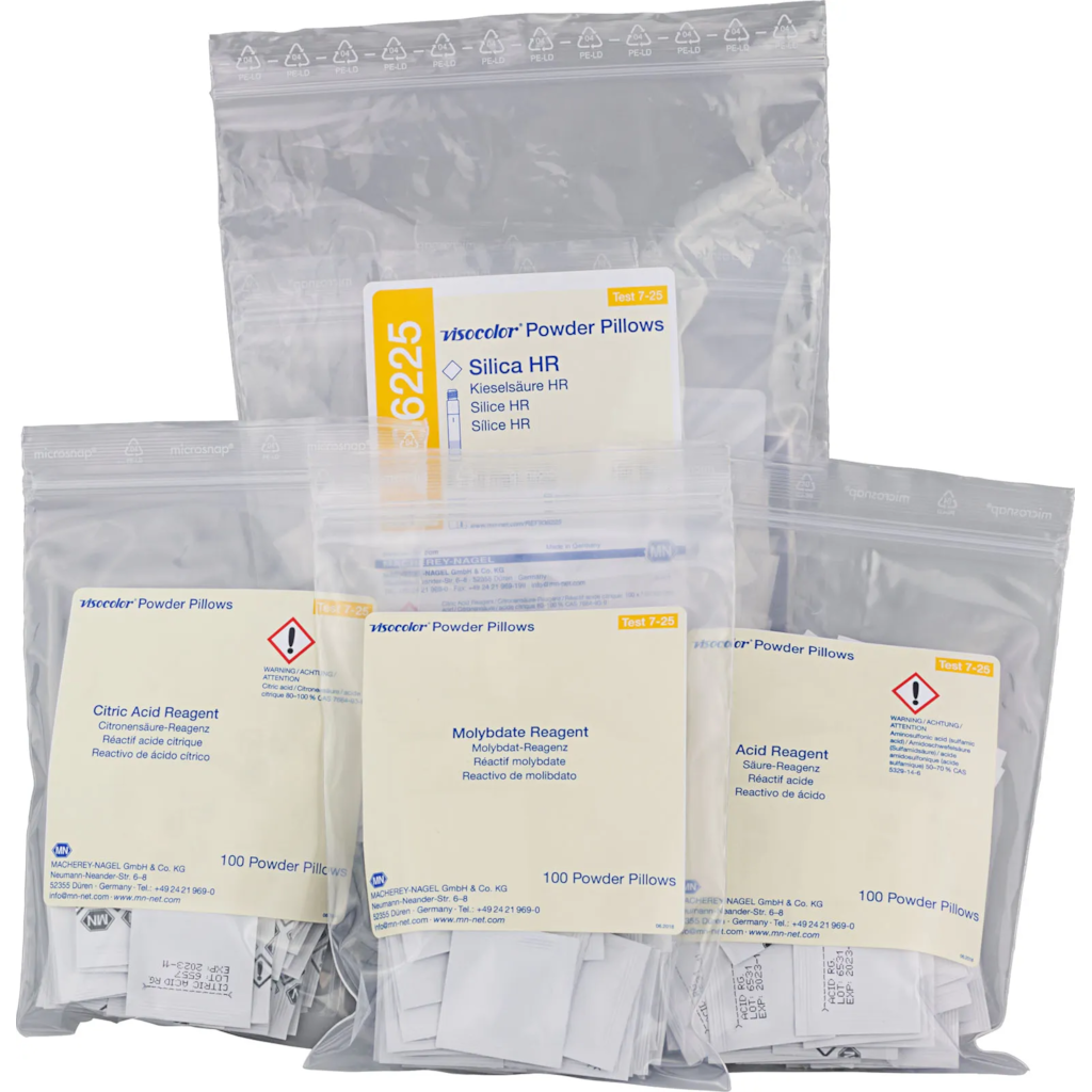 Product main image - ef8eaa9f-e8cd-4e07-afea-ee5a09ef33b6